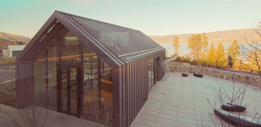 CedarCreekWineTastingBuilding-2