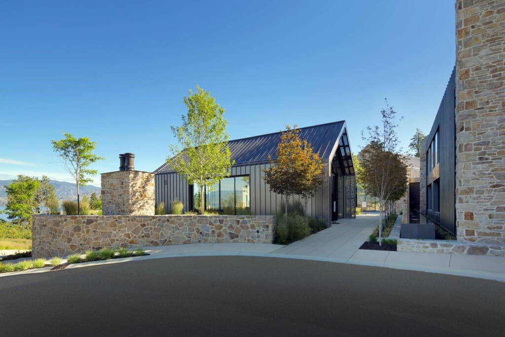 cedar-creek-tasting-room-kelowna-4