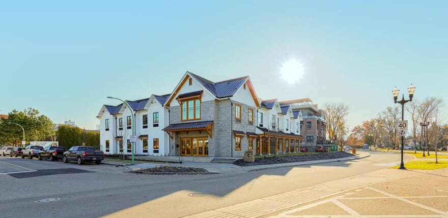 JoeAnna's House Building Construction Kelowna